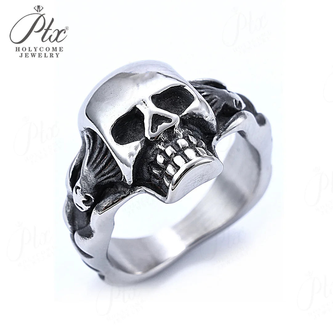 1ct Round Moissanite Ring D Color VVS1 925 Sterling Silver GRA - Image 12